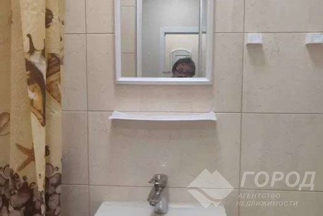 Сдам гостинку, Холодная Гора, Код: 631208/3