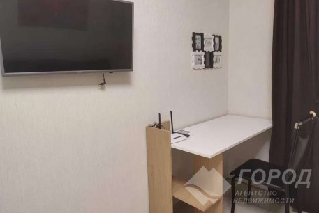 Сдам гостинку, Холодная Гора, Код: 631208/3