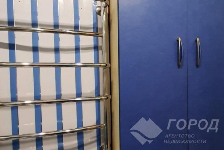 Продам 1-кімнатну квартиру, Одесская, Код: 631356/2