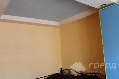 Продам 1-кімнатну квартиру, Одесская, Код: 631356/2