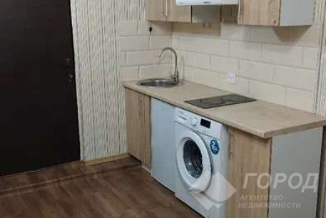 Продам гостинку, Холодная Гора, Холодная Гора метро, Код: 631407/2