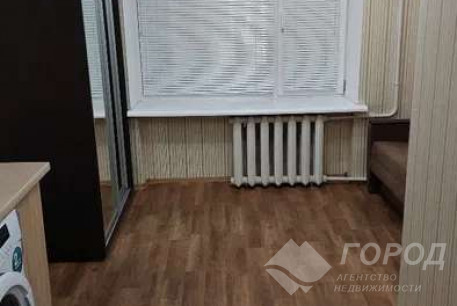 Продам гостинку, Холодная Гора, Холодная Гора метро, Код: 631407/2