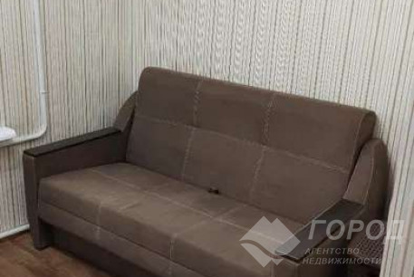 Продам гостинку, Холодная Гора, Холодная Гора метро, Код: 631407/2