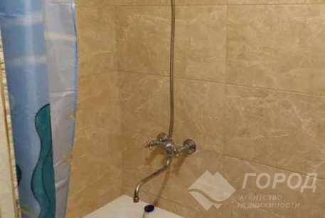 Продам гостинку, Холодная Гора, Холодная Гора метро, Код: 631407/2