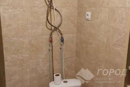 Продам гостинку, Холодная Гора, Холодная Гора метро, Код: 631407/2