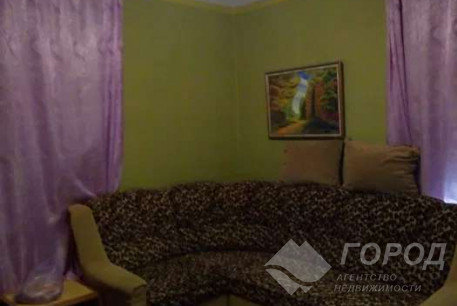 Продам кімнату з підселенням, Холодная Гора, Код: 631712/6