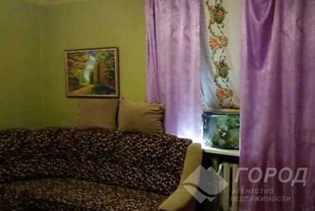 Сдам кімнату з підселенням, Холодная Гора, Код: 631712/7