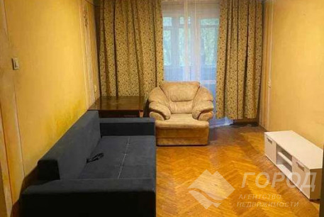 Сдам 2-х кімнатну квартиру, Салтовка, Код: 631933/3