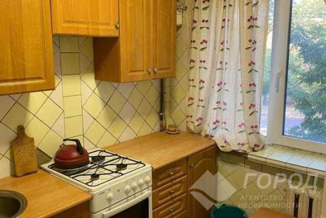 Сдам 2-х кімнатну квартиру, Салтовка, Код: 631933/3