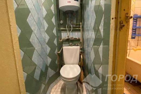 Сдам 2-х кімнатну квартиру, Салтовка, Код: 631933/3