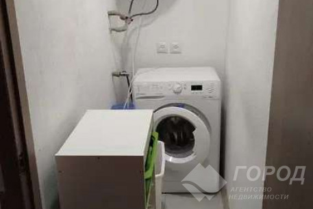 Сдам 1-кімнатну квартиру, Сосновая Горка, Научная метро, Код: 631933/4