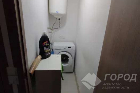 Сдам 1-кімнатну квартиру, Сосновая Горка, Научная метро, Код: 631933/4