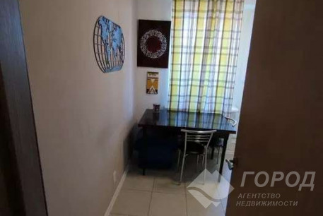 Сдам 1-кімнатну квартиру, Сосновая Горка, Научная метро, Код: 631933/4