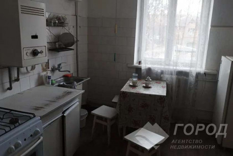 Сдам 3-х кімнатну квартиру, Салтовка, Код: 632058/3