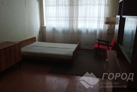 Сдам 3-х кімнатну квартиру, Салтовка, Код: 632058/3