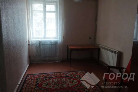 Сдам 3-х кімнатну квартиру, Салтовка, Код: 632058/3