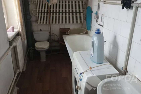 Сдам 3-х кімнатну квартиру, Салтовка, Код: 632058/3