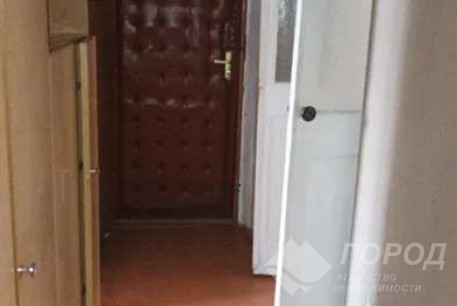 Сдам 3-х кімнатну квартиру, Салтовка, Код: 632058/3