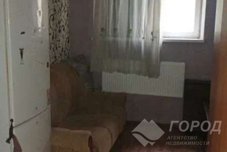 Продам гостинку, Завод Шевченко, Код: 632058/4