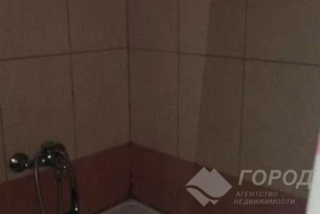 Продам гостинку, Завод Шевченко, Код: 632058/4