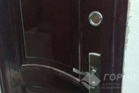 Продам гостинку, Завод Шевченко, Код: 632058/4