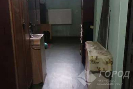 Продам гостинку, Завод Шевченко, Код: 632058/4