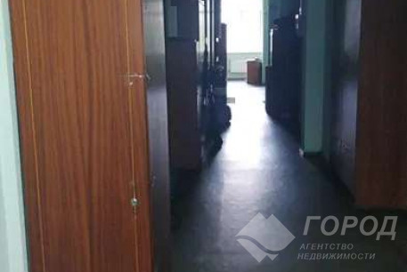 Продам гостинку, Завод Шевченко, Код: 632058/4