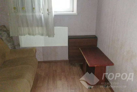 Продам гостинку, Завод Шевченко, Код: 632058/4