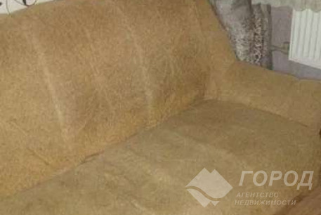 Продам гостинку, Завод Шевченко, Код: 632058/4