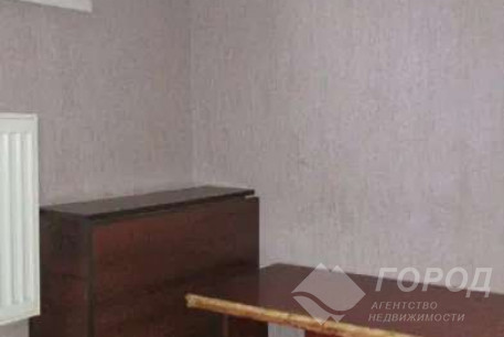 Продам гостинку, Завод Шевченко, Код: 632058/4