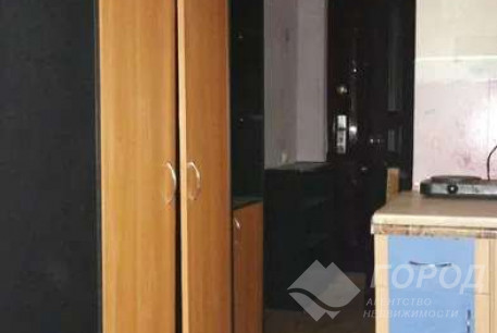 Продам гостинку, Завод Шевченко, Код: 632058/4