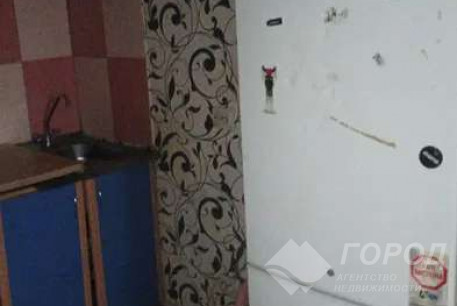 Продам гостинку, Завод Шевченко, Код: 632058/4