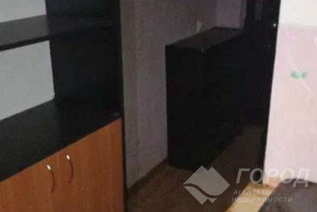 Продам гостинку, Завод Шевченко, Код: 632058/4