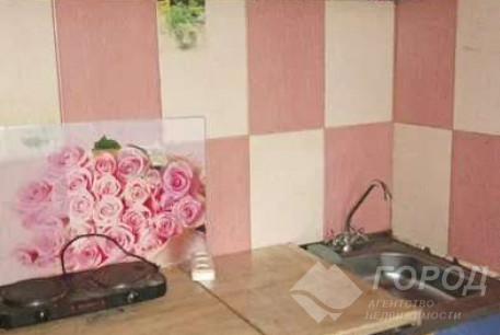 Продам гостинку, Завод Шевченко, Код: 632058/4