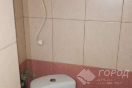 Продам гостинку, Завод Шевченко, Код: 632058/4