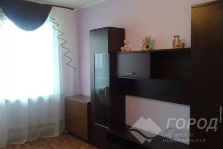 Сдам 1-кімнатну квартиру, Салтовка, 524 м/р, Код: 632096/2