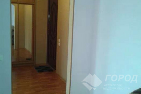 Сдам 1-кімнатну квартиру, Салтовка, 524 м/р, Код: 632096/2