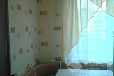 Сдам 1-кімнатну квартиру, Салтовка, 524 м/р, Код: 632096/2