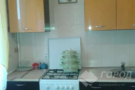 Сдам 1-кімнатну квартиру, Салтовка, 524 м/р, Код: 632096/2