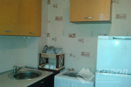 Сдам 1-кімнатну квартиру, Салтовка, 524 м/р, Код: 632096/2