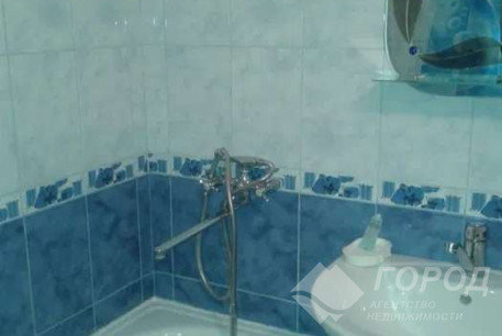 Сдам 1-кімнатну квартиру, Салтовка, 524 м/р, Код: 632096/2