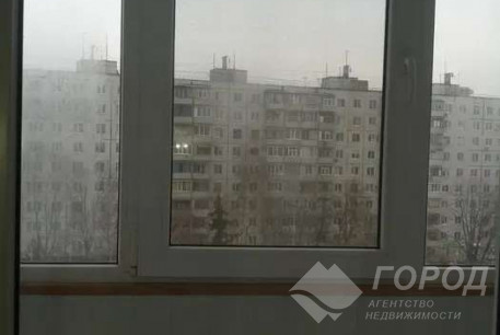 Сдам 1-кімнатну квартиру, Салтовка, 524 м/р, Код: 632096/2