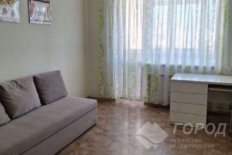 Сдам 3-х кімнатну квартиру, Салтовка, Героев Труда метро, Код: 632145/2