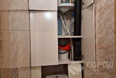 Сдам 3-х кімнатну квартиру, Салтовка, Героев Труда метро, Код: 632145/2