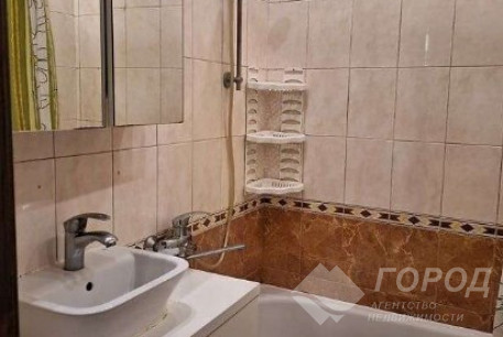 Сдам 3-х кімнатну квартиру, Салтовка, Героев Труда метро, Код: 632145/2