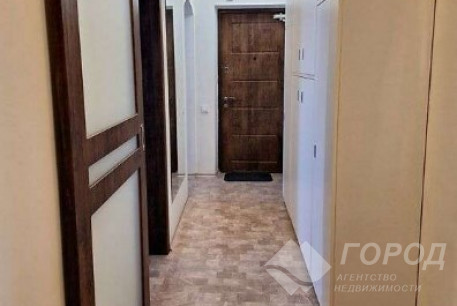 Сдам 3-х кімнатну квартиру, Салтовка, Героев Труда метро, Код: 632145/2