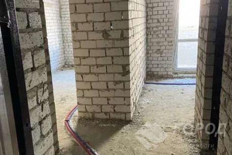 Продам 1-кімнатну квартиру в новобудові, Журавлевка, Код: 632286/2