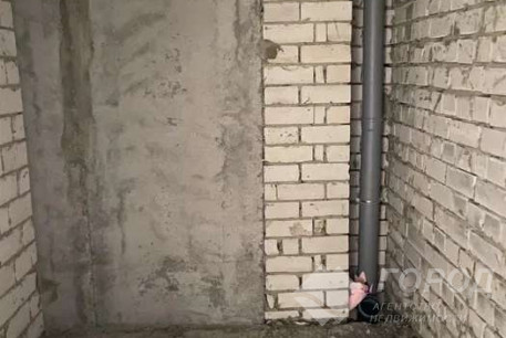 Продам 1-кімнатну квартиру в новобудові, Журавлевка, Код: 632286/2