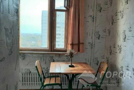 Сдам 1-кімнатну квартиру, Одесская, Код: 632342/5