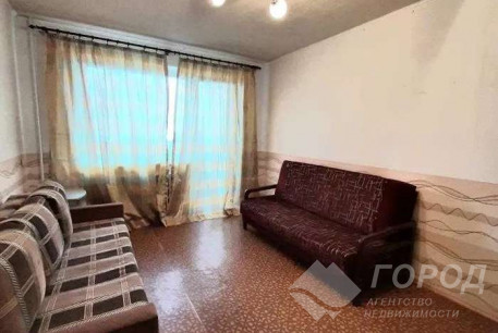 Сдам 1-кімнатну квартиру, Одесская, Код: 632342/5